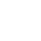 facebook Vacuum Saint-Gabriel