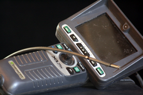 inspection-camera.html